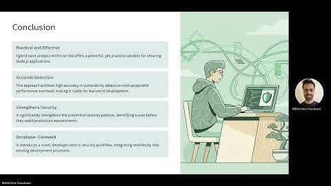 Video_Presentation_23337621