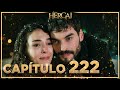 Hercai Chapter 222 
