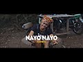 Kameni - Nayo Nayo (Official Video) [Chakap By Adrenaline]