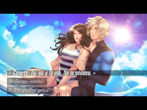 Is It Love Adam Story With Choices Aplicaciones En Google Play Is It Love Adam Story With Choices Aplicaciones En Google Play