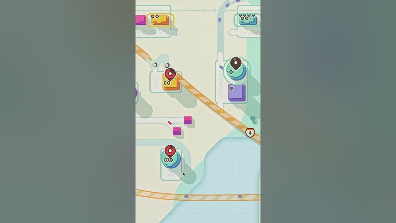 Refrigerator blindness YouTube