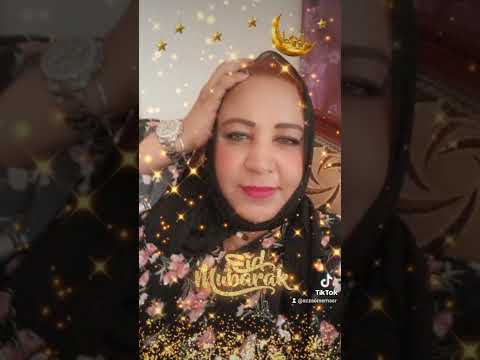 احنا ولاد ناس من يومنا ولينا أصول