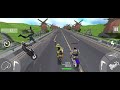 RIDE 5 | KAWASAKI NINJA H2R 2021Northwest 200 GP circuit Racegameplay!!!