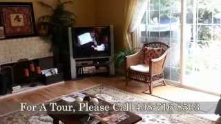 Golden Age Senior Care Center Assisted Living | San Jose CA | California | Memory Care