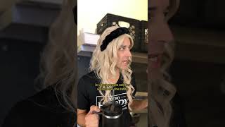 That Man Who Never Drinks Water Resimi