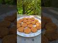 Sirf 3 chizo se banayein naram naram Peda! 😍 #QuickRecipe #viralsong #food #shortsfeed #cooking