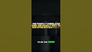 How to Spot Crypto Gems Before They Pump 🚀 | 2025 Top Altcoin Winners