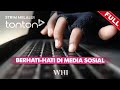 [FULL] Wanita Hari Ini (2024) | Mon, May 20 - Berhati-Hati Di Media Sosial | Tonton