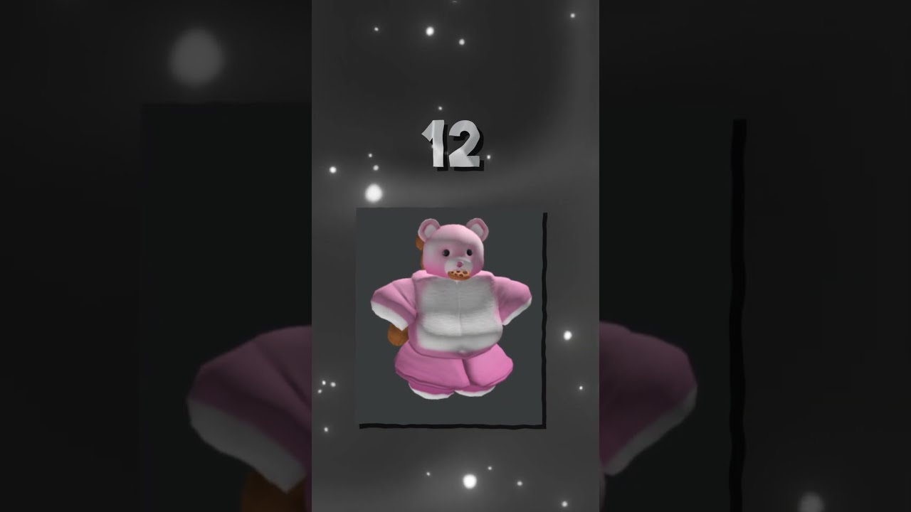 Guessing my subs age based off their avatar! 