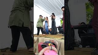 biar kake² masih sehat bisa jrus juga