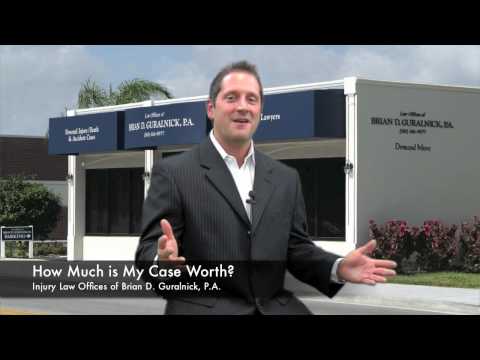 West Palm Beach Real Estate Lawyers