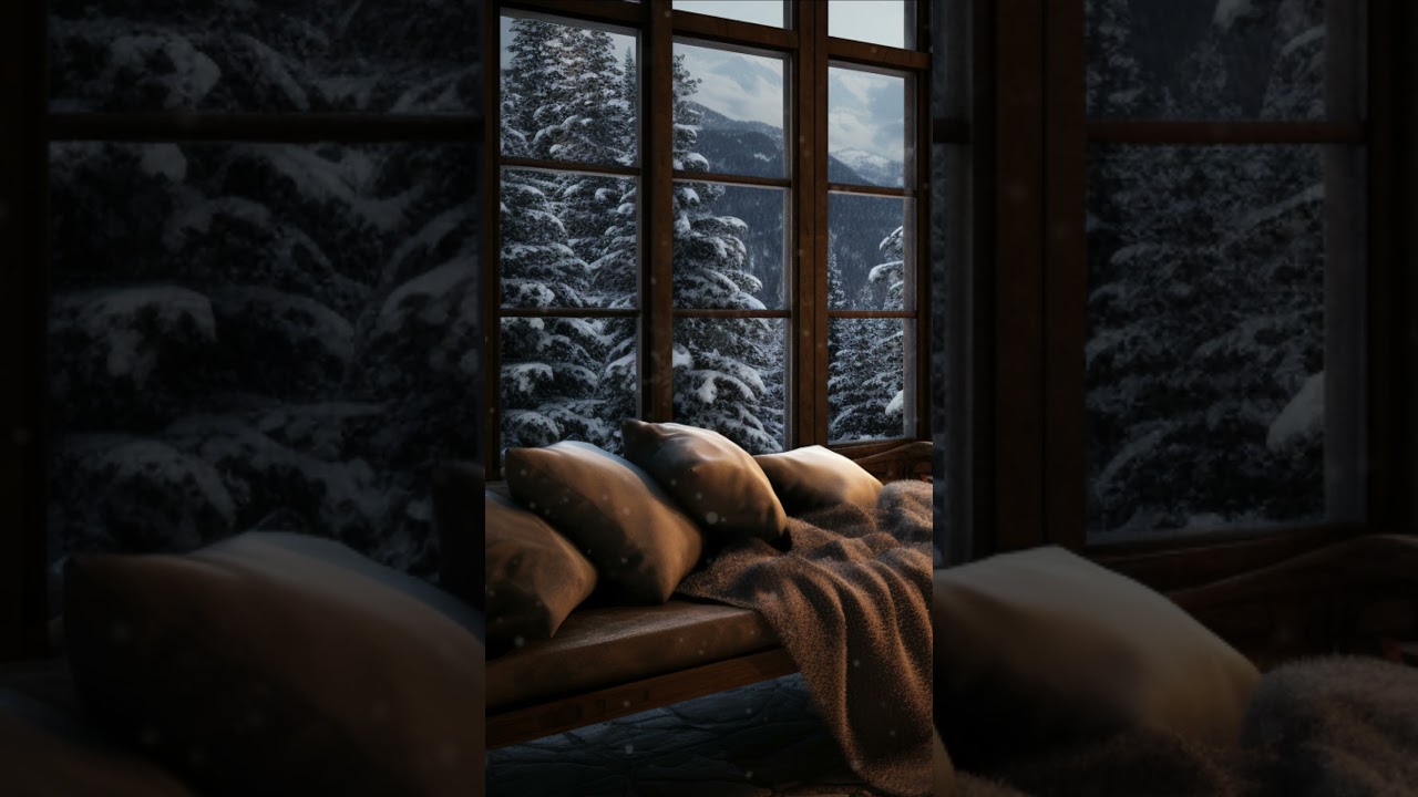 just hold me #edsheeran #acousticsongs