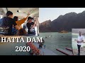 Dubai To Hatta / Trip to HATTA DAM - Dubai UAE 2020