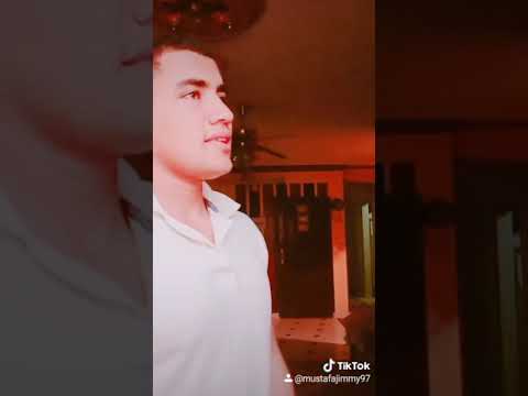 وحياه النبي محمد ده هيجيب لي الجلطه ما حد هيجيب لي الجلطه غير ده بتضحك