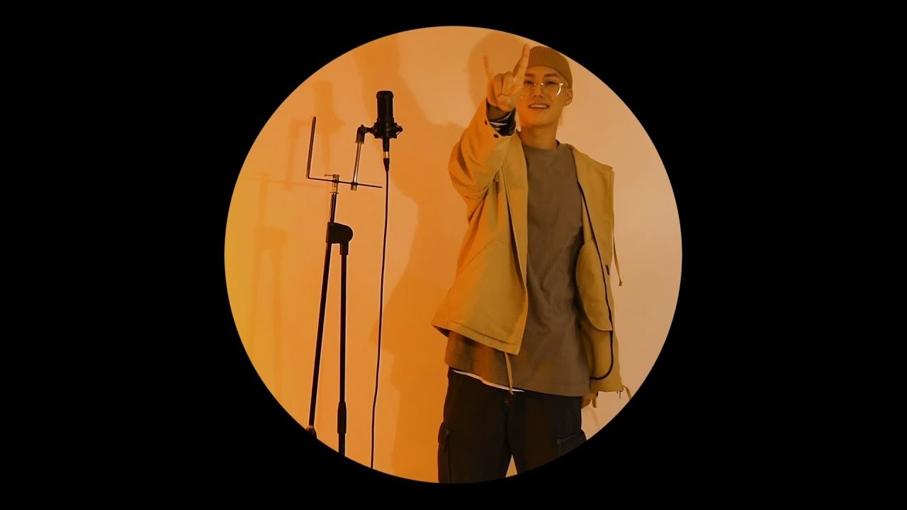 Guarda Cold Bay(콜드베이) - Glowing LIVE CLIP su YouTube Guarda Cold Bay(콜드베이) - Glowing LIVE CLIP su YouTube