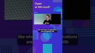 What is Radius? #OSS