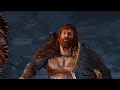 God of War is a comedy