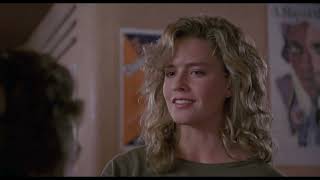 Cocktail (1988) / Trailer