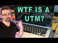 UTM Tracking Explained Create UTM Links Check Attribution In GA4 UTM Tracking Explained Create UTM Links Check Attribution In GA4
