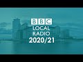 This is bbc local radio 202021