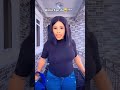 Wetin I go do??😫 #funnyvideo #goviral #viralvideo #foryou_