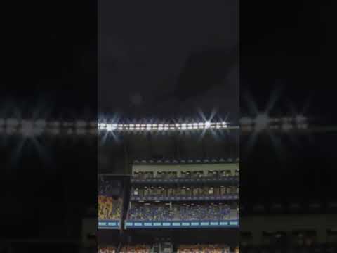 Official List of All Trade Players of IPL 2026 | S Samson, Y Jaiswal, Maxwell Trade News#ipl #ip