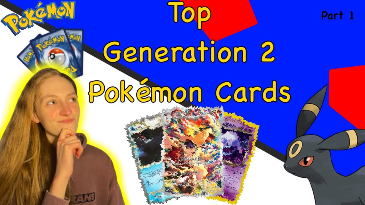 pocket monster pokemon card POKEMON POCKET MONSTERS CARD GAME STARTER PACK 1996 MEDIA FACTORY First  Edition 4935228961016| eBay
