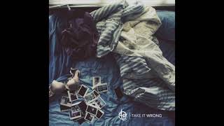 Celebrity Aer - Take It Wrong (432hz) Profile