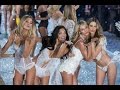 Victoria's Secret Fashion Show - Best Vocal Deep House, Tropical House 2016 (Fashion for life) P6