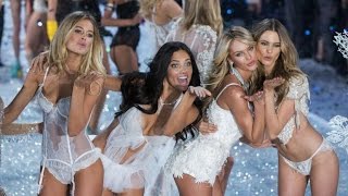 Victoria's Secret Fashion Show - Best Vocal Deep House, Tropical House 2016 (Fashion for life) P6 Victoria's Secret Fashion Show - Best Vocal Deep House, Tropical House 2016 (Fashion for life) P6