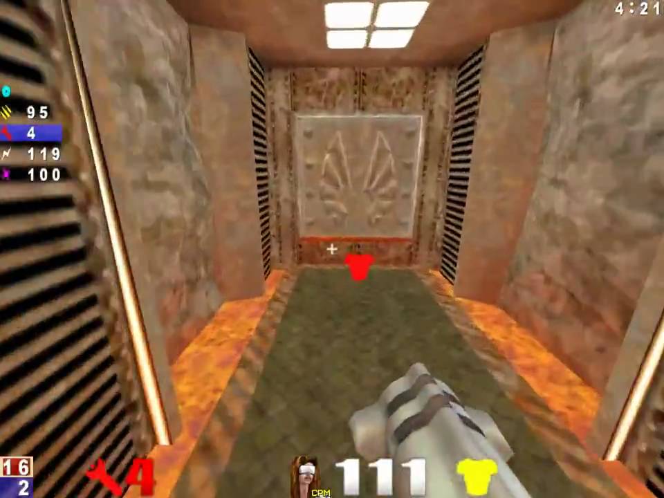youtube preview