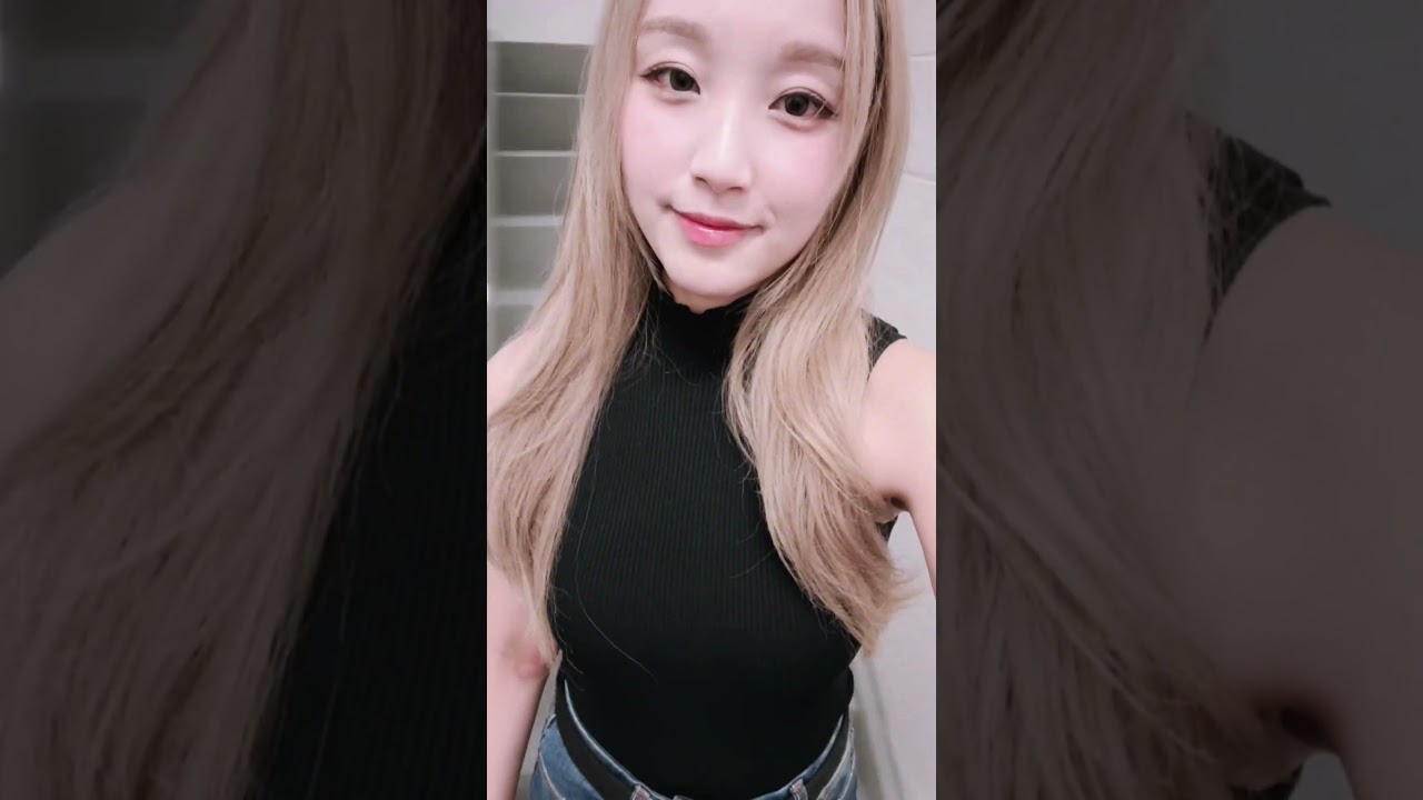 What type of women is your type?💖 #jujutsukaisen #jujutsukaisencosplayer #cosplay #YukiTsukumo #jjk