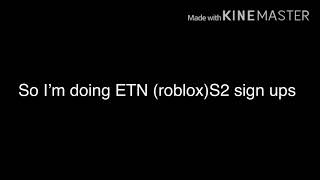 Escape The Night Roblox Sigk Ups Closed