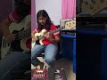 “Can’t stop”- Red Hot Chilli Peppers (Bass cover by Deshna) #bassplaying #rhcp #redhotchilipeppers