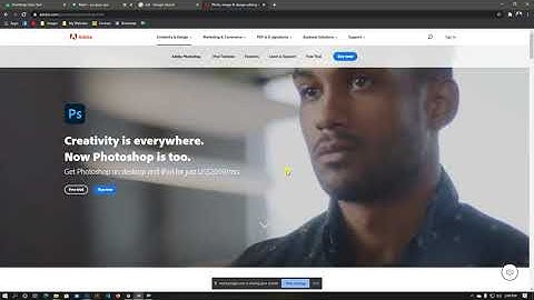 LEDP Lot-06, Web Design & Development Batch-322nd Class-10, Date-12/08/2020
