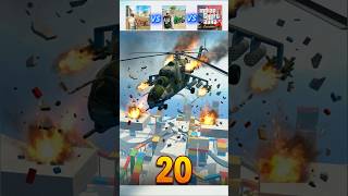 Indian bike driving 🥰vs🤯 Indian tempora simulator vsIndian GT5 Bikes 3D#vs #gaming