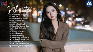 Nhạc Trẻ Ballad Việt Hay Nhất 2026 | Lk Nhạc Trẻ Mới Gây Nghiện | Nhạc Việt Hot Nhất Hiện Nay