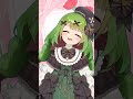 【シチュエーション】母の日/通常Ver【箱庭秕】