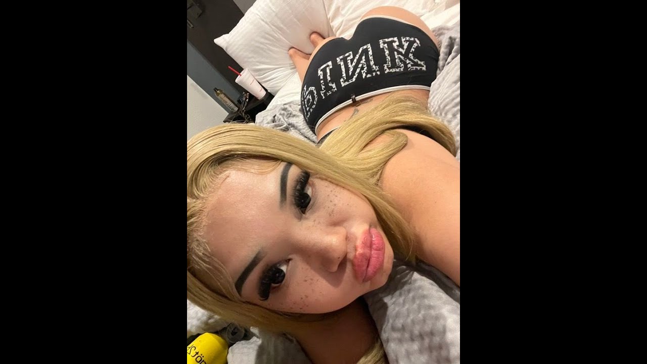 [FREE] Detroit Type Beat x YN Jay Sample Type Beat - "KTD"