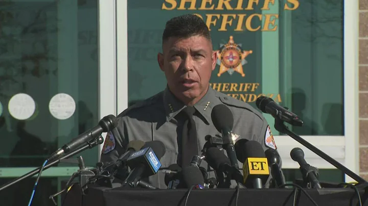 Projectile recovered from deadly Alex Baldwin movie set shooting in New Mexico: full update