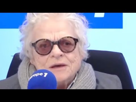 "Capitaine Marleau" : Josée Dayan est l'invitée de Culture médias