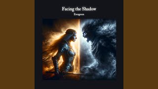 Facing the Shadow