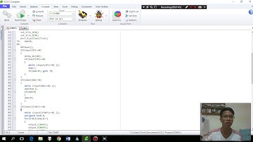 sử dụng 16f887 điều khiển LED 7 đoạn bằng 3 nút up, down, start