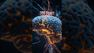 Your Brain Has 25 Lakh GB Memory?! 🤯 #shorts #facts #science