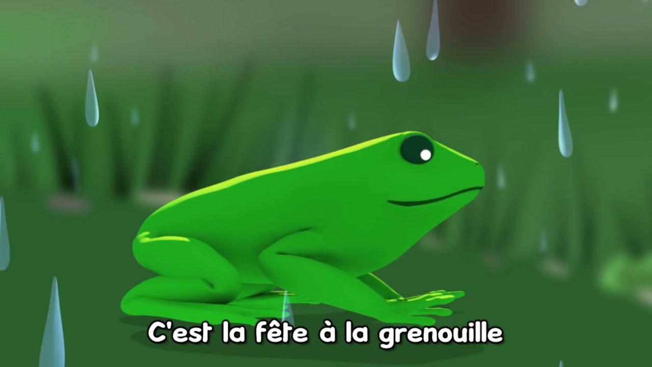 Catastrophique le temps du mois d'août 202, une petite sortie quand-même