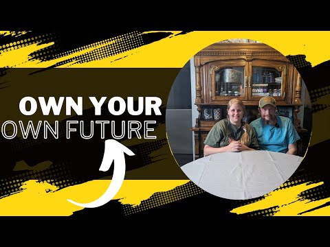 Easy Steps to Take Control of Your Finances - YouTube