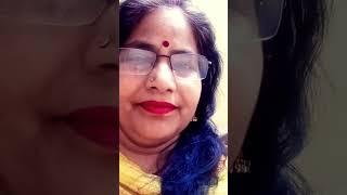 Download Lagu 28 April 2025 MP3