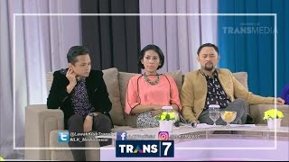 ILK - MEDIA SOSIAL (24/12/16) 5-4
