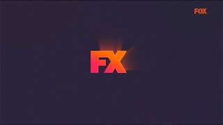 Fox Poland - Final Continuity, Fx Launch November 7Th, 2023