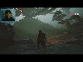 💹chapter 2 Episode 1  the Secreat Cave  | RikkaMalli Live
